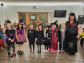 /album/skola-v-prirode-ctvrtek/pohadkovy-karneval-8-jpg/